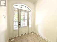 122 - 1331 MAJOR MACKENZIE DRIVE W | Vaughan Ontario | Slide Image Three