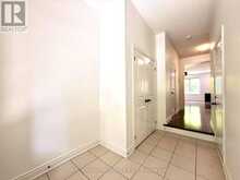 122 - 1331 MAJOR MACKENZIE DRIVE W | Vaughan Ontario | Slide Image Four