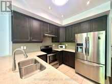122 - 1331 MAJOR MACKENZIE DRIVE W | Vaughan Ontario | Slide Image Six