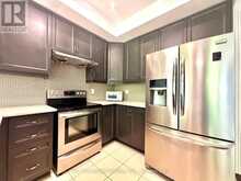 122 - 1331 MAJOR MACKENZIE DRIVE W | Vaughan Ontario | Slide Image Eight