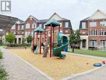 122 - 1331 MAJOR MACKENZIE DRIVE W | Vaughan Ontario | Slide Image Thirty-six