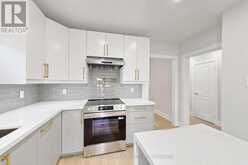50 SPRINGER DRIVE | Richmond Hill Ontario | Slide Image Sixteen