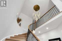50 SPRINGER DRIVE | Richmond Hill Ontario | Slide Image Eighteen