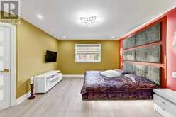 50 SPRINGER DRIVE | Richmond Hill Ontario | Slide Image Twenty-two