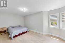 50 SPRINGER DRIVE | Richmond Hill Ontario | Slide Image Twenty-eight