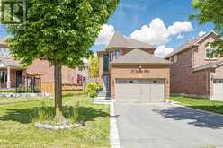 50 SPRINGER DRIVE | Richmond Hill Ontario | Slide Image Two