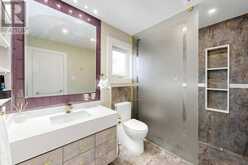 50 SPRINGER DRIVE | Richmond Hill Ontario | Slide Image Thirty