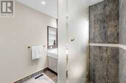 50 SPRINGER DRIVE | Richmond Hill Ontario | Slide Image Thirty-one