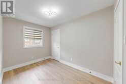 50 SPRINGER DRIVE | Richmond Hill Ontario | Slide Image Thirty-two