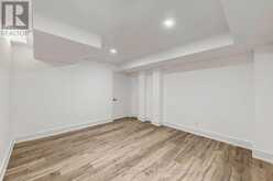 50 SPRINGER DRIVE | Richmond Hill Ontario | Slide Image Thirty-six