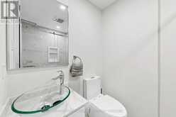 50 SPRINGER DRIVE | Richmond Hill Ontario | Slide Image Thirty-eight