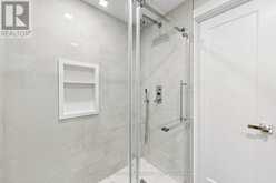 50 SPRINGER DRIVE | Richmond Hill Ontario | Slide Image Thirty-nine