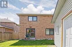 50 SPRINGER DRIVE | Richmond Hill Ontario | Slide Image Forty-three