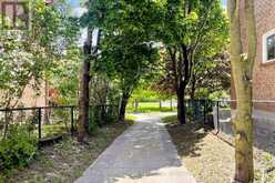 50 SPRINGER DRIVE | Richmond Hill Ontario | Slide Image Forty-five