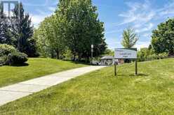 50 SPRINGER DRIVE | Richmond Hill Ontario | Slide Image Forty-six