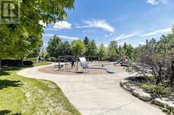 50 SPRINGER DRIVE | Richmond Hill Ontario | Slide Image Forty-seven