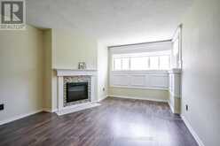 B05 - 126 BELL FARM ROAD | Barrie Ontario | Slide Image Ten