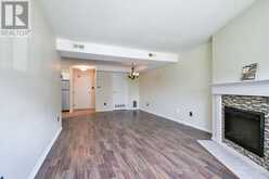 B05 - 126 BELL FARM ROAD | Barrie Ontario | Slide Image Twelve
