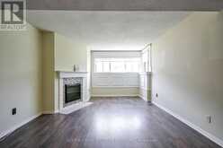 B05 - 126 BELL FARM ROAD | Barrie Ontario | Slide Image Nine