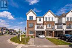 517 ALLPORT GATE | Milton Ontario | Slide Image One