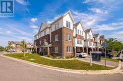 517 ALLPORT GATE | Milton Ontario | Slide Image Two