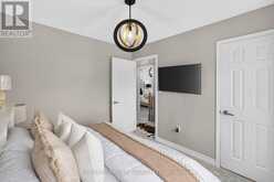 517 ALLPORT GATE | Milton Ontario | Slide Image Thirty-one