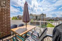 517 ALLPORT GATE | Milton Ontario | Slide Image Thirty-two