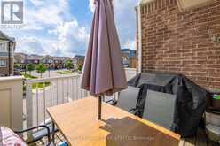 517 ALLPORT GATE | Milton Ontario | Slide Image Thirty-three