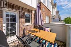 517 ALLPORT GATE | Milton Ontario | Slide Image Thirty-four
