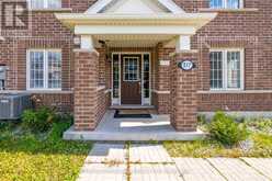 517 ALLPORT GATE | Milton Ontario | Slide Image Three