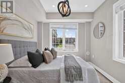517 ALLPORT GATE | Milton Ontario | Slide Image Six