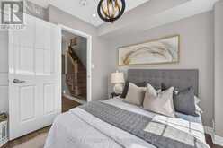 517 ALLPORT GATE | Milton Ontario | Slide Image Eight