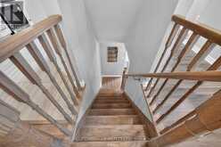 517 ALLPORT GATE | Milton Ontario | Slide Image Nine