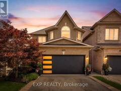 156 CEDARGROVE ROAD Caledon Ontario, L7E 2X6