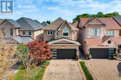 156 CEDARGROVE ROAD | Caledon Ontario | Slide Image Two