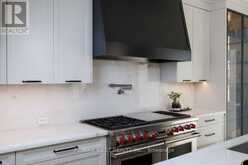 64 THOMPSON AVENUE | Toronto Ontario | Slide Image Ten