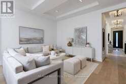 64 THOMPSON AVENUE | Toronto Ontario | Slide Image Twelve