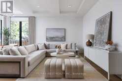 64 THOMPSON AVENUE | Toronto Ontario | Slide Image Thirteen