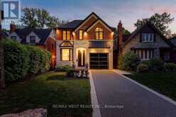 64 THOMPSON AVENUE | Toronto Ontario | Slide Image One