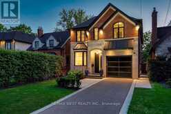 64 THOMPSON AVENUE | Toronto Ontario | Slide Image Two