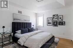 64 THOMPSON AVENUE | Toronto Ontario | Slide Image Thirty