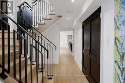 64 THOMPSON AVENUE | Toronto Ontario | Slide Image Thirty-four