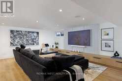 64 THOMPSON AVENUE | Toronto Ontario | Slide Image Thirty-seven