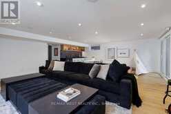 64 THOMPSON AVENUE | Toronto Ontario | Slide Image Thirty-eight
