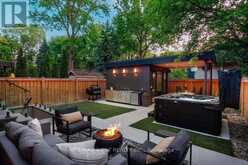 64 THOMPSON AVENUE | Toronto Ontario | Slide Image Forty-eight