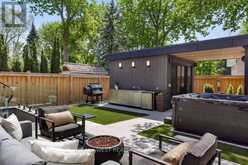64 THOMPSON AVENUE | Toronto Ontario | Slide Image Fifty