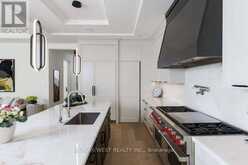 64 THOMPSON AVENUE | Toronto Ontario | Slide Image Nine