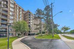 206 - 2835 ISLINGTON AVENUE | Toronto Ontario | Slide Image One