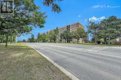 206 - 2835 ISLINGTON AVENUE | Toronto Ontario | Slide Image Thirty