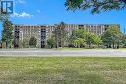 206 - 2835 ISLINGTON AVENUE | Toronto Ontario | Slide Image Thirty-one